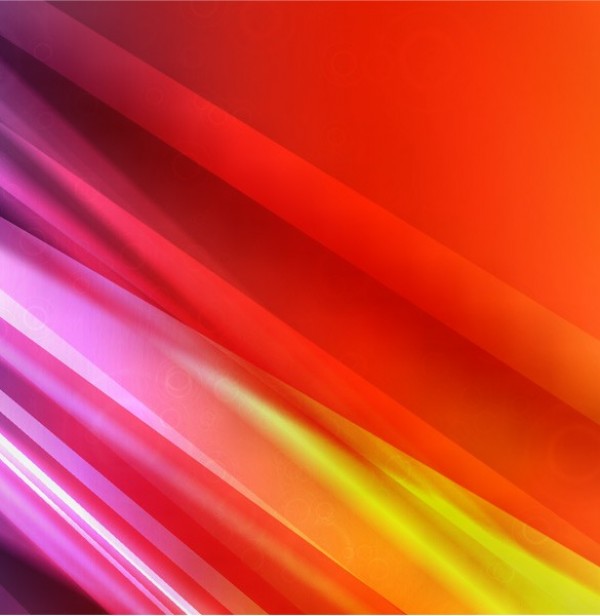 Glorious Purple Red Yellow Abstract Background yellow web wallpaper unique ui elements ui stylish red quality purple psd original orange new modern interface hi-res HD fresh free download free elements download diagonal detailed design curtains creative colors colorful abstract background colorful clean background abstract   