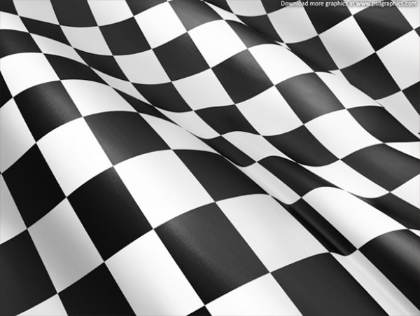 Black & White Checkered Flag Background web vectors vector graphic vector unique ultimate ui elements start sports racing flag race quality psd png photoshop pack original new modern jpg illustrator illustration ico icns high quality hi-def HD fresh free vectors free download free flag finish elements download design creative checkered flag checkered black and white flag background ai   
