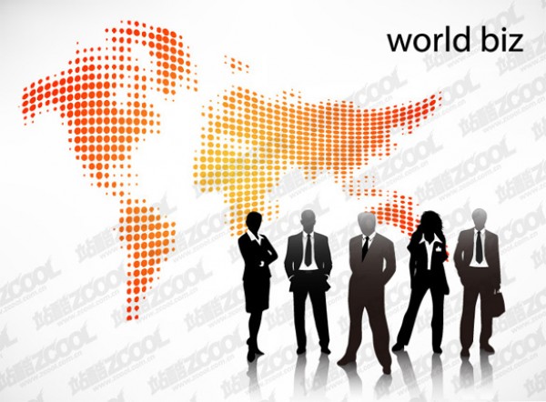 2 World Business People Silhouette Vectors world business world white-collar workers web vectors vector graphic vector unique ultimate ui elements the world map successful people successful business success stylish statistics simple silhouette business people silhouette quality puzzles psd png photoshop pack original new modern map managers jpg interface illustrator illustration ico icns high quality high detail hi-res HD GIF fresh free vectors free download free elements download detailed design data creative commerce clean business ai   