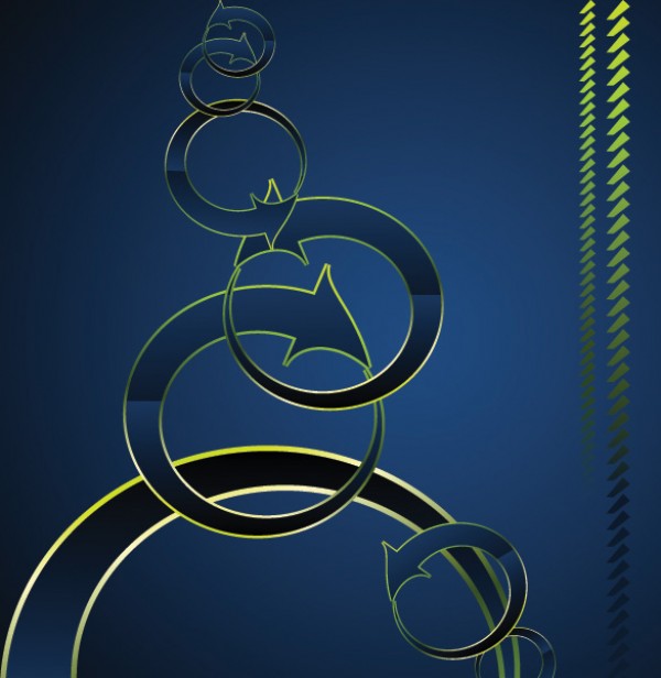 Abstract Circular Vector Arrows web vector upwards upload up text symbol success style sign shiny Shape set round progress presentation pointer point object navigation motion modern message information illustration icon growth graphic glossy element editable direction design decorative curve creative Conceptual concept colorful color circle chain card background artwork Artistic art arrow abstract   