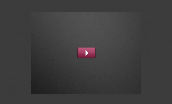 Cool Pink Play Button PSD Element web unique ui elements ui stylish simple quality play button pink play button pink button pink original new modern interface hi-res HD fresh free download free elements download detailed design creative clean   