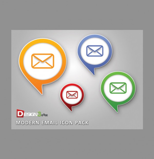 Modern Email  Sticker Icon Set PSD web vectors vector graphic vector unique ultimate ui elements stylish simple quality psd png photoshop pack original new modern mail jpg interface illustrator illustration icon ico icns high quality high detail hi-res HD GIF fresh free vectors free download free email sticker email icon email elements download detailed design creative cloud clean ai   