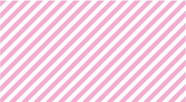 Pink & White Stripes Repeatable Pattern white web unique tileable stylish stripes seamless repeatable quality pink pattern pat original new modern jpg hi-res HD fresh free download free download diagonal design creative clean background   