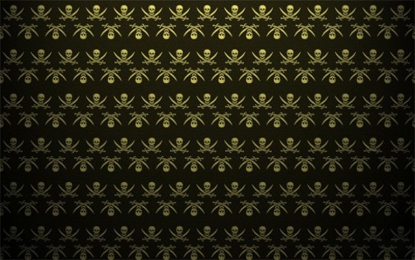 Skull Crossbones Pirate Background JPG web unique swords stylish skull and crossbones skull simple quality pirate background pattern original new modern hi-res HD fresh free download free download design creative clean background   