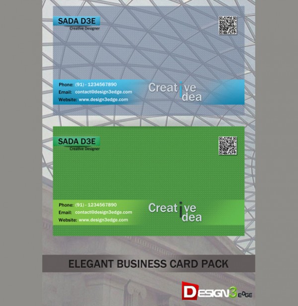 Elegant Stylish Business Card Pack web element web vectors vector graphic vector unique ultimate UI element ui svg quality psd png photoshop pack original new modern JPEG illustrator illustration ico icns high quality GIF fresh free vectors free download free eps elegant download design creative concept company card business card ai   