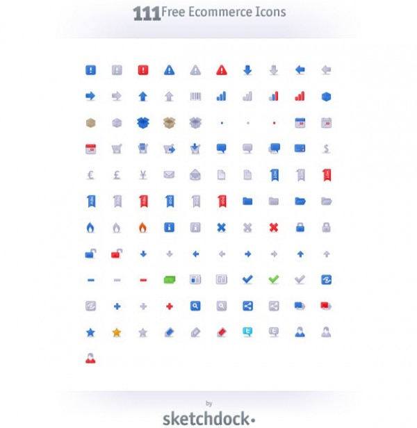 111 Minimalist eCommerce Icons Pack PNG web unique ui elements ui stylish quality png original new modern minimalist minimal interface icons hi-res HD fresh free download free elements ecommerce download detailed design creative clean   