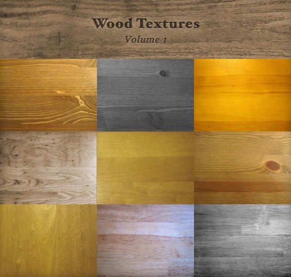 10 High Resolution Wood Textures Pack wood textures wood vectors vector graphic vector unique ultra ultimate textures simple quality photoshop pack original new modern jpg illustrator illustration high resolution high quality graphic fresh free vectors free download free download detailed creative clear clean ai   