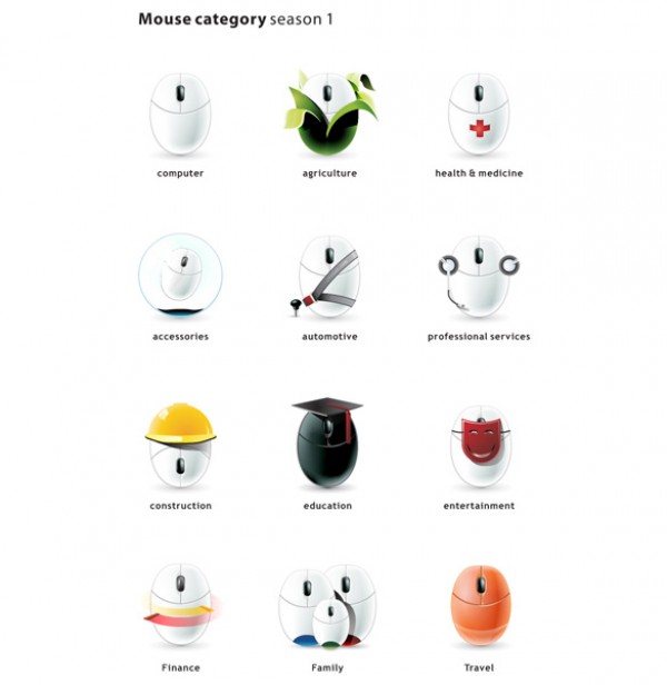 12 Computer Mouse Dock Icons web vectors vector graphic vector unique ultimate ui elements stylish simple quality psd png photoshop pack original new mouse icon mouse dock icons mouse modern jpg interface illustrator illustration icon ico icns high quality high detail hi-res HD GIF fresh free vectors free download free elements download detailed design creative computer mouse icon clean ai   