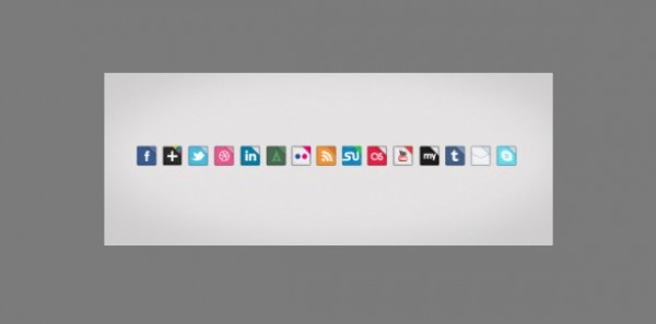 Set of Social Media Icons PSD web element web vectors vector graphic vector unique ultimate UI element ui twitter svg social media social icons social rss quality psd png photoshop pack original new modern JPEG illustrator illustration icons ico icns high quality google GIF fresh free vectors free download free facebook eps download design creative concept ai   