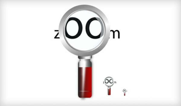 Red Realistic Magnifier Lens Vector Icon zoom wood handle web vector unique ui elements stylish set red quality original new magnifying glass magnifying magnifier lens magnifier lens interface illustrator high quality hi-res HD graphic glass fresh free download free elements download detailed design creative ai   