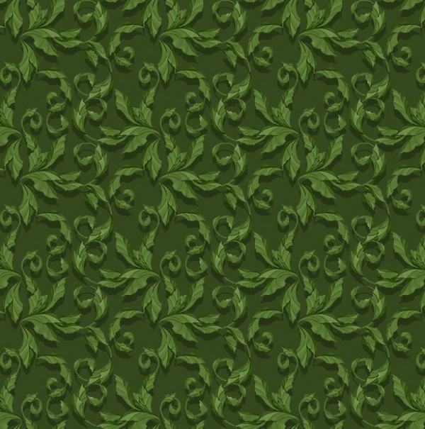 Relic Jungle Green Tileable GIF Pattern web unique ui elements ui tileable stylish simple seamless repeatable relic jungle quality pattern original new modern leaves pattern leaves interface hi-res HD green pattern green GIF fresh free download free elements download detailed design creative clean   