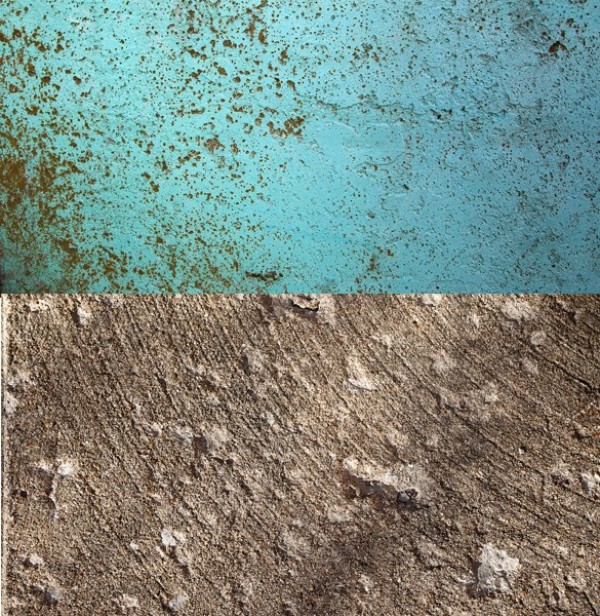 4 Grungy High Res Textures Set JPG web unique textures texture stylish set quality paint original new modern jpg high resolution hi-res HD grungy grunge fresh free download free download design creative cracked concrete clean   