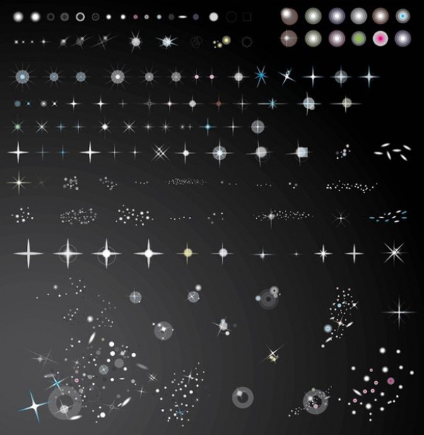 Star Galaxy Astronomy Vectors web vector universe unique twinkle stylish starry star sparkle space quality outer space original light illustrator high quality graphic galaxy fresh free download free fantasy download design creative cosmos astronomy   