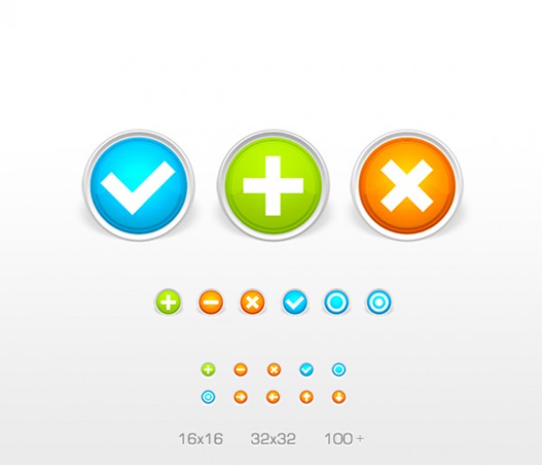 10 Customized Orb Dock Icons web icons web vectors vector graphic vector unique ultimate quality photoshop pack original orb icons orb new modern illustrator illustration icons high quality fresh free vectors free download free download dock design creative ai   