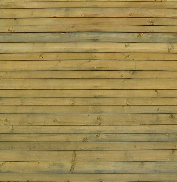 Amazing High Res Wood Texture Pack wooden wood texture wood web unique ui elements ui texture set quality paneling pack original new natural modern jpg interface hi-res HD fresh free download free elements download detailed design creative clean boards   