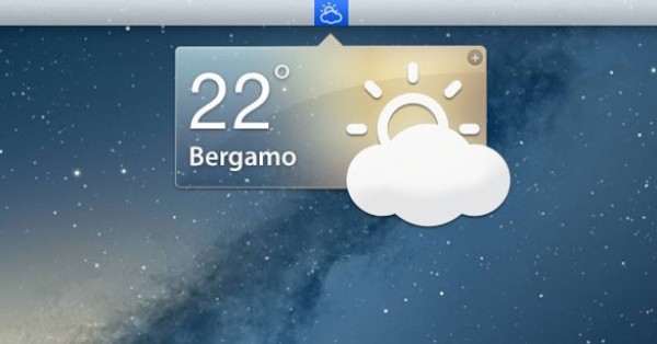 Mini OSX Weather Popup Toolbar Widget widget web weather tooltip weather unique ui elements ui tooltip toolbar stylish quality psd popup osx weather popup original new modern interface hi-res HD fresh free download free forecast elements download detailed design creative climate clean city   