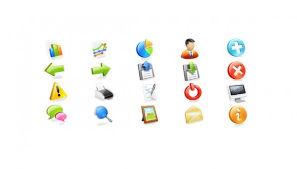 20 Glossy 3D Web App Icons web icons web element web app web vectors vector graphic vector unique ultimate UI element ui svg quality psd png photoshop pack original new modern JPEG illustrator illustration icons ico icns high quality GIF fresh free vectors free download free eps download design creative ai 3d   