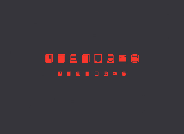 16 Red Mini Web Icons Set PSD web unique ui elements ui tiny stylish set red quality psd printer original office new modern mini mail interface inbox tray icons hi-res HD fresh free download free email elements download document detailed desktop designer design creative clean book   