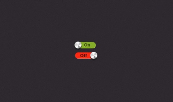 Bright Shiny On/Off Toggle Switches PSD web unique ui elements ui toggle switches stylish set red quality psd original on/off on off on off new modern interface hi-res HD green fresh free download free elements download detailed design creative clean   