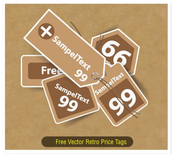 5 Retro E-Commerce UI Price Tags Vector Set web vector unique ui elements tags svg stylish set retro quality pricing price tags price original new label interface illustrator high quality hi-res HD graphic fresh free download free eps elements ecommerce download detailed design creative brown ai   