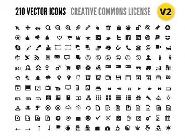 210 Minicons Vector Icons for Wireframe wireframes web vector icons vector unique ui elements stylish simple set quality pixel icons pdf pack original new minimal minicons mini interface illustrator high quality hi-res HD graphic glyph icons set glyph fresh free download free eps elements download detailed design creative ai   