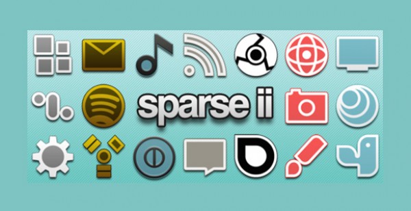 20 Sparse ll Web Dock Icons Set web icons web vectors vector graphic vector unique ultimate ui elements stylish sparse ll simple quality psd png photoshop pack original new modern jpg interface illustrator illustration icons ico icns high quality high detail hi-res HD GIF fresh free vectors free download free elements download dock icons detailed design creative clean ai   