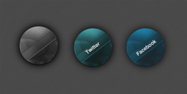 Suede Look Twitter & Facebook Icons web element web vectors vector graphic vector unique ultimate UI element ui twitter svg social media social icons social quality psd png photoshop pack original new modern JPEG illustrator illustration ico icns high quality GIF fresh free vectors free download free facebook eps download design creative concept ai   