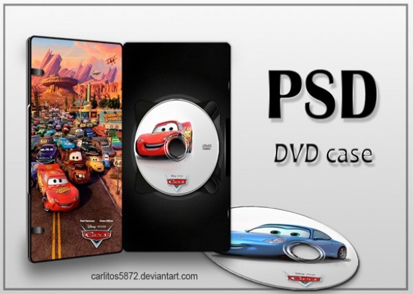 Stylish DVD Case PSD unique stylish quality original modern fresh free download free DVD cover DVD case design DVD case DVD download creative   