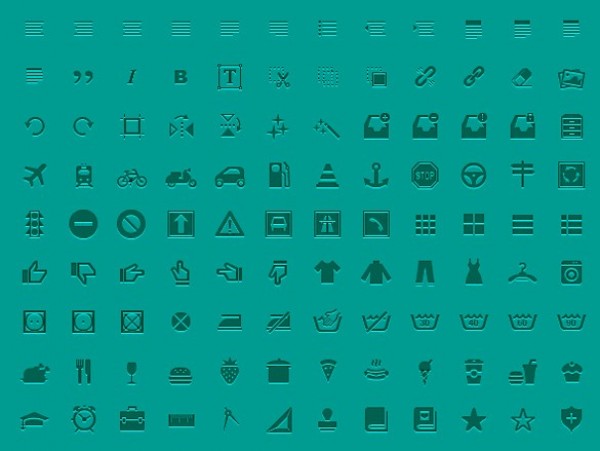 516 Stunning Web Icons Pack PNG web unique ui elements ui stylish shiny retina quality png pixel pack original new modern interface inset impressed icons set icons hi-res HD green glyph fresh free download free elements download detailed design creative clean 64px 32px   