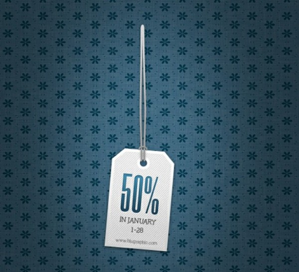 Professional Textured Discount Tag PSD web unique ui elements ui textured tag stylish string sale tag quality psd professional price tag percent off original new modern interface hi-res HD fresh free download free elements elegant ecommerce download discount tag detailed design creative clean   
