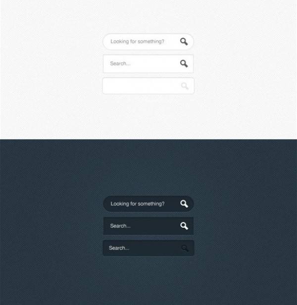 Light or Dark Search Fields Set PSD web unique ui elements ui stylish squared set search field rounded round quality psd original new modern light interface hi-res HD fresh free download free elements download detailed design dark creative clean   