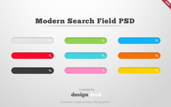 Ultra Modern Search Fields PSD web unique ui elements ui stylish simple search fields search bar search quality original new modern interface hi-res HD fresh free download free elements download detailed design creative clean   