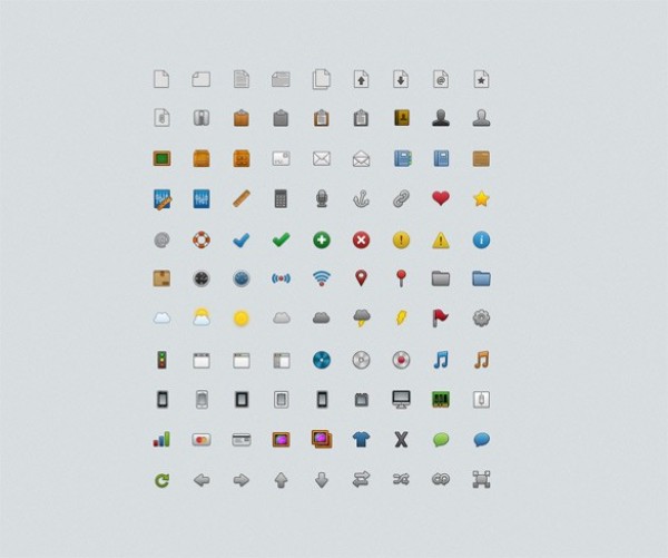 99 Clean Web UI Desk Set Icons Pack web unique ui elements ui stylish set quality psd png pack original new modern minimal interface icons hi-res HD fresh free download free elements download detailed desk set design creative clean   