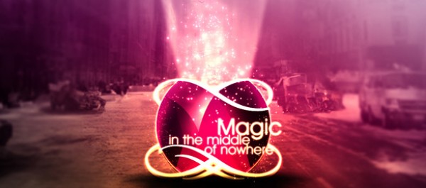Magic elements .psd psd magic graphic glow art   