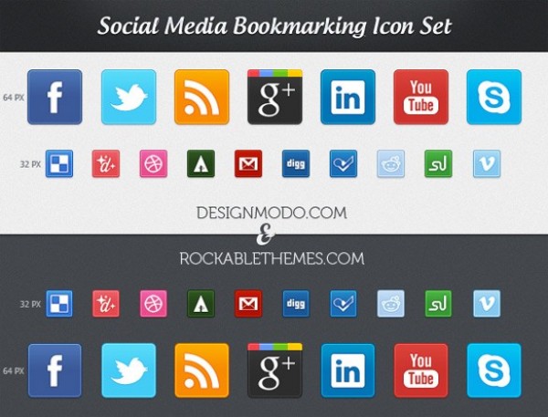 18 Incredible Sociality Social Media Icons Set PNG web unique ui elements ui stylish sociality lite social media social set quality png original new networking modern interface icons hi-res HD fresh free download free elements download detailed design creative clean bookmarking   