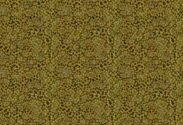 8 Brown/Beige Floral Seamless Patterns Set JPG web unique ui elements ui tileable stylish seamless repeatable quality pattern original new modern jpg interface hi-res HD fresh free download free flowers floral elements download detailed design creative clean brown beige background   