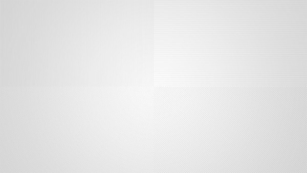 35 Tiny Pixel Patterns Backgrounds PAT web unique ui elements ui tiny stylish simple quality pixel pattern pixel pattern pat original new modern light interface hi-res HD grey gray fresh free download free fine elements download detailed design creative clean background   
