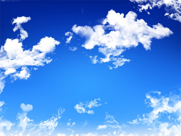 Blue Sky Clouds Panorama Background web vectors vector graphic vector unique ultimate sunny sky skies quality photoshop pack original new modern illustrator illustration high quality fresh free vectors free download free download design creative cloudy clouds blue sky blue background ai   