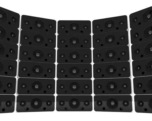 Stacked Speakers Wall Illustration PSD web wall of stereo speakers wall unique ui elements ui stylish stereo speakers stacked speakers quality psd original new music modern interface hi-res HD fresh free download free elements download detailed design creative clean bank background   
