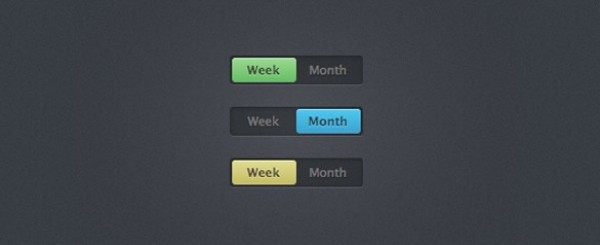 Attractive View Switcher Toggles Set CSS web view switcher view changer view unique ui elements ui toggle switch toggle stylish settings set quality original new month modern interface html hi-res HD fresh free download free elements download detailed design day css/html css creative colors clean   