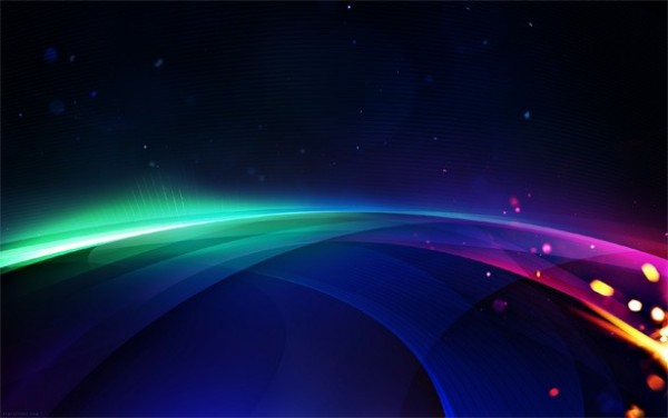 Spatial Sunrise Abstract Background Wallpaper web wallpaper unique ui elements ui sunrise stylish space quality platform outer space original new modern jpg interface hi-res HD fresh free download free elements download detailed design deep blue dark curves creative clean blue background   