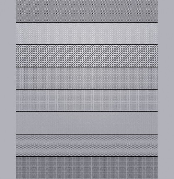 60 Amazing Pixel Perfect Tileable Patterns Pack PAT web unique ui elements ui tileable textures stylish simple seamless repeatable quality pixel perfect patterns pattern pat original new modern interface hi-res HD fresh free download free elements download detailed design creative clean background   