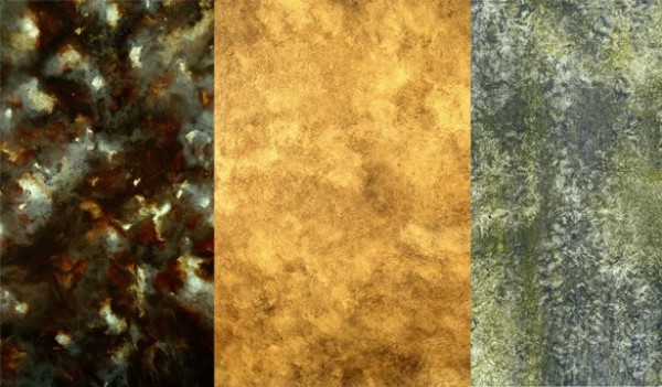 7 Amazing Grunge Texture Backgrounds Set JPG web unique texture stylish set quality original new modern jpg hi-res HD grunge texture grunge fresh free download free download design creative clean background   