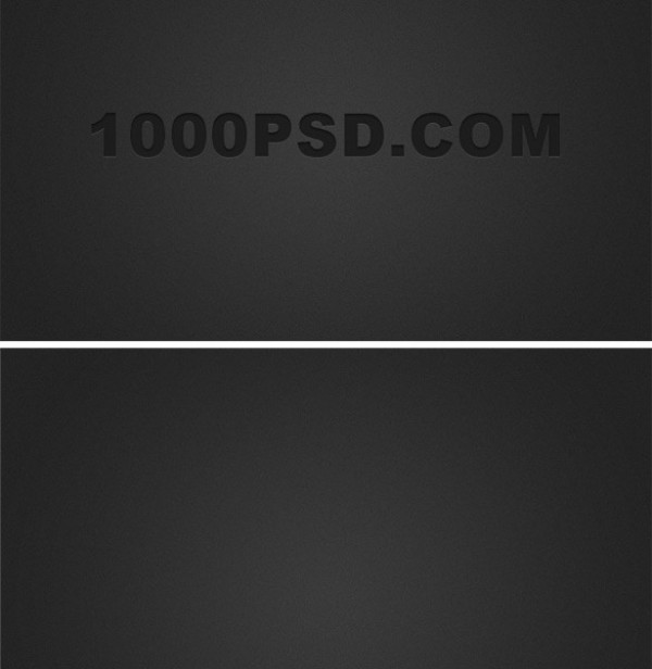 Grey Background Texture Optional Text PSD web unique ui elements ui texture text stylish quality psd original new modern interface hi-res HD greytone grey fresh free download free elements download detailed design creative clean background   