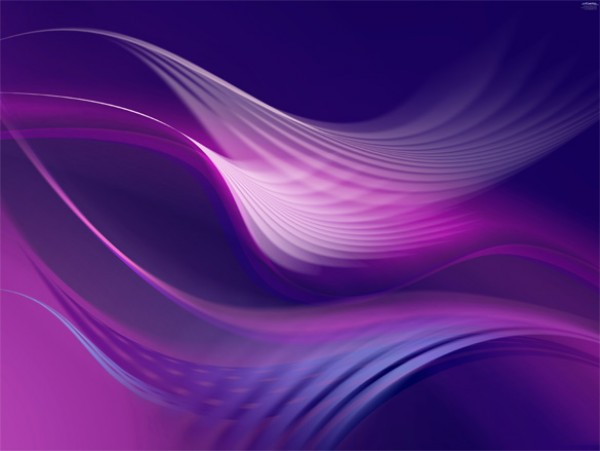 Wavy Purple Blue Abstract Background web wavy waves vectors vector graphic vector unique ultimate ui elements quality purple psd png photoshop pack original new modern jpg interface illustrator illustration ico icns high quality high detail hi-res HD GIF fresh free vectors free download free elements download detailed design creative blue background ai abstract   