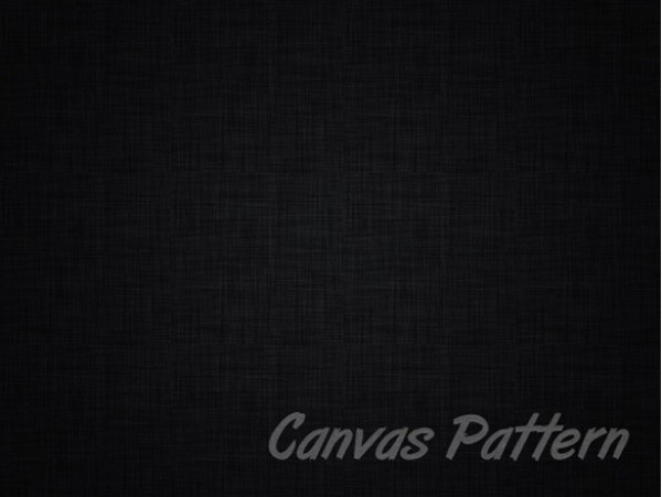 Dark Canvas Texture Background PAT web unique ui elements ui stylish quality pat original new modern interface hi-res HD fresh free download free elements download detailed design dark canvas dark creative clean canvas texture canvas pattern background   