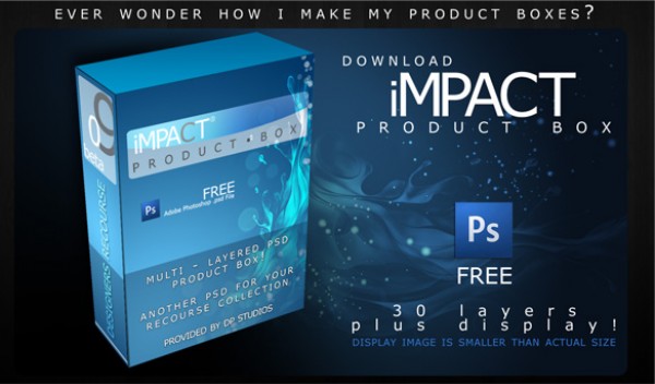 3D Software Product Box vectors vector graphic vector unique ultra ultimate software simple sales quality psd product box product photoshop pack original new modern illustrator illustration high quality graphic fresh free vectors free download free download detailed creative clear clean box ai   