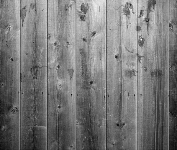Old Grey Barn Board Wood Texture Background wood hedge wood fence web weathered wood unique tileable texture stylish seamless repeatable quality original old wood new modern jpg high resolution hi-res HD grey fresh free download free download design creative clean boards barn board background   