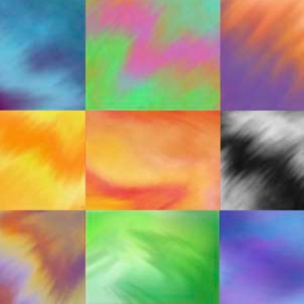 10 Colorful Tie Dye Patterns Pack JPG web unique ui elements ui stylish quality original new modern interface hi-res HD fresh free download free elements download detailed design creative clean   