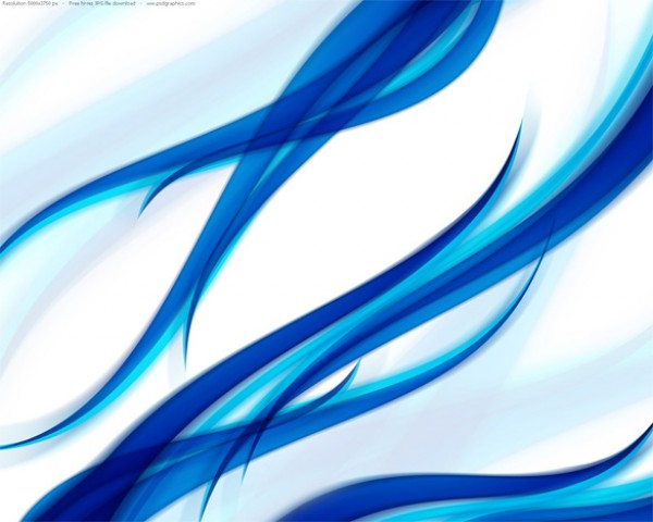 Glorious Blue Strands Abstract Background web element web waves vivid vectors vector graphic vector unique ultimate UI element ui svg strands quality psd png photoshop pack original new modern JPEG illustrator illustration ico icns high quality GIF fresh free vectors free download free eps download design creative blue background ai abstract   